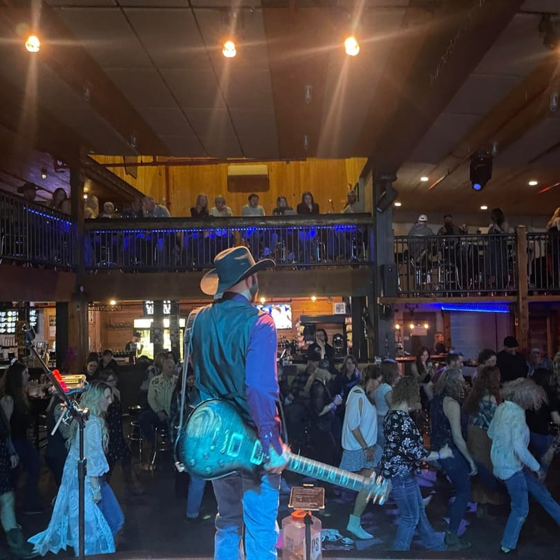 Event