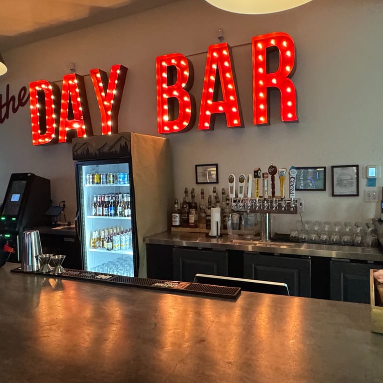 16 Ways to Play in Gallatin Gateway, Montana