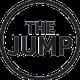 The Jump Restaurant & Bar